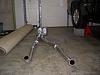 3 exhaust pics-exh3.jpg
