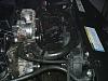 LS1 Fan Pics?-smallpict0027.jpg