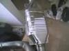 Just got my "Direct Fit" Y pipe from Magnaflow!-jun21_002.jpg