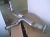 Just got my "Direct Fit" Y pipe from Magnaflow!-jun21_003.jpg