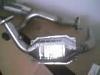 Just got my "Direct Fit" Y pipe from Magnaflow!-jun21_004.jpg