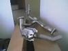 Just got my "Direct Fit" Y pipe from Magnaflow!-jun21_005.jpg