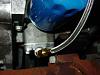 Turbo installation questions-dsc01629sml.jpg