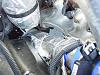 Turbo installation questions-heatwrp1sml.jpg