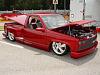 where should i start-kennys-truck-sstc.jpg