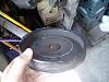 Removing the PS pulley-pulley.jpg