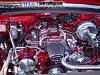 A creative picture of your truck could bring you 0.00 in mod money!-kennytruck-lft.jpg