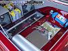A creative picture of your truck could bring you 0.00 in mod money!-2.jpg