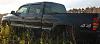 A creative picture of your truck could bring you 0.00 in mod money!-im000190.jpg