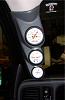 How important are boost and air to fuel guages?-pdrm2544.jpg