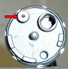 Radix fuel pump-pdrm2551.jpg