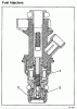 8.1 injector questions-91221442.gif
