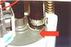 How often do you guys change fuel filter?-picture-001.jpg