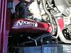 Pics of my Cold Air intake-p1010004.jpg