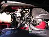 Pics of my Cold Air intake-p1010005.jpg