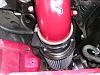 Pics of my Cold Air intake-p1010006.jpg