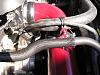 Pics of my Cold Air intake-p1010007.jpg