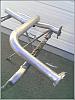 home made y pipe-exhaust2.jpg