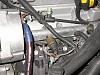 Fuel Pressure Guage Install-dscn1348.jpg