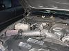 custom cold air for my new truck :)-mvc-027s.jpg