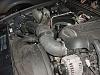 custom cold air for my new truck :)-mvc-028s.jpg