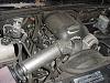 custom cold air for my new truck :)-mvc-030s.jpg