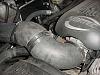 custom cold air for my new truck :)-mvc-032s.jpg