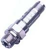 Ok, here is the truth about your ignition system...-unisonspkplug.jpg