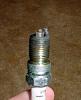 What do you think happened here??-dsc034111.jpg