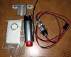 225 lph fuel pump-20_2.jpg