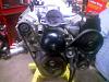 my LQ9 on the stand-mar16_001.jpg
