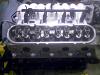 my LQ9 on the stand-mar16_002.jpg