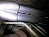 fbody headers on 1500 NBS-mar24_011.jpg