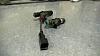 help swaping injectors-p1020361.jpg