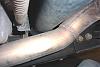 StainlessWorks pics part 2-picture-008.jpg