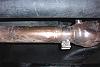 StainlessWorks pics part 2-picture-010.jpg