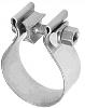 ? for pacesetter y-pipe guys-accuseal.jpg