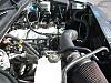 LS2 with 90mm TB or LS6 intake???-cimg0320.jpg