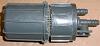 no fuel filter fuel systems in new trucks-picture-002.jpg