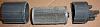 no fuel filter fuel systems in new trucks-picture-004.jpg