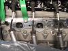 L33 D-shaped Ex port into round header openings=good or bad?-img_2555sm.jpg