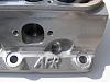 L33 D-shaped Ex port into round header openings=good or bad?-ex-port.jpg