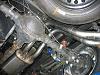 Pictures of my "Over Kill" 3" exhaust sys. ( maybe)-img_0244_4_1.jpg