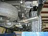 Pictures of my "Over Kill" 3" exhaust sys. ( maybe)-img_0245_5_1.jpg