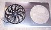 ALuminum Fan Shroud dual 14" whatcha think-rad_shroud_3.jpg