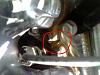 exhaust manifold question-2.jpg