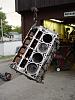 Motor Build-up...some questions-dsc00346.jpg