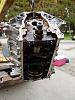 Motor Build-up...some questions-dsc00347.jpg