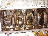 Motor Build-up...some questions-dsc00348.jpg
