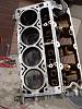 Motor Build-up...some questions-dsc00349.jpg